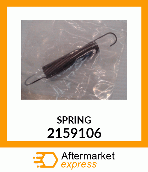 SPRING 2159106