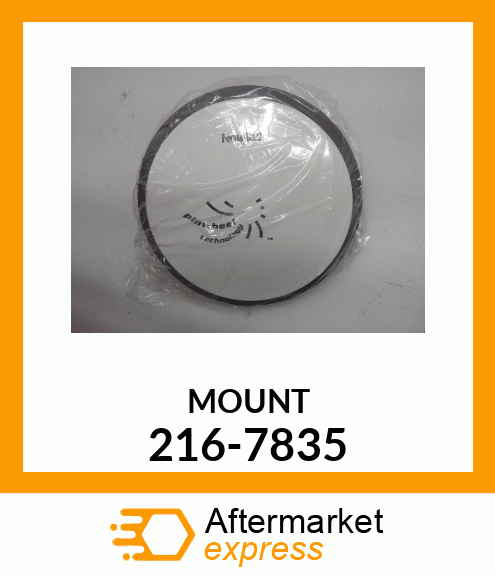 MOUNT 216-7835