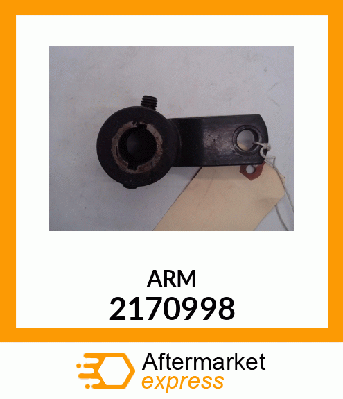 ARM 2170998