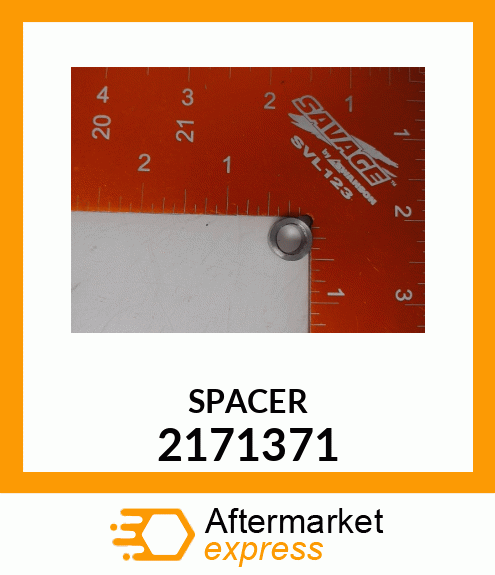 SPACER 2171371