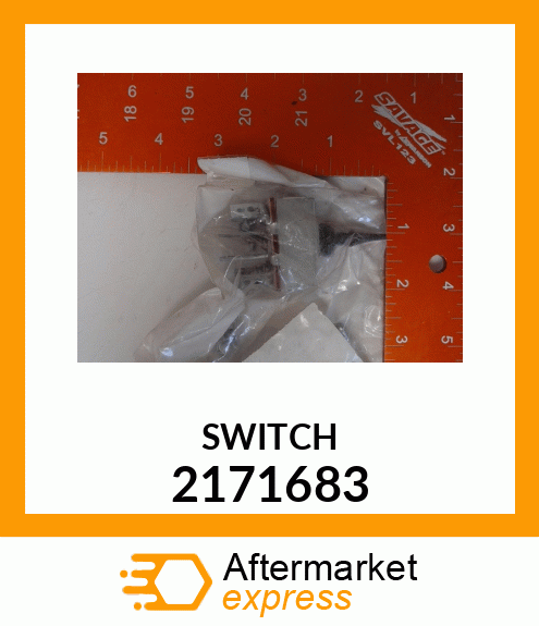 SWITCH 2171683