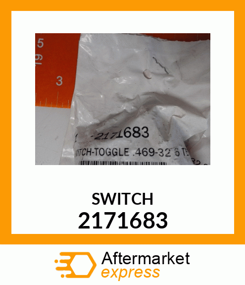 SWITCH 2171683