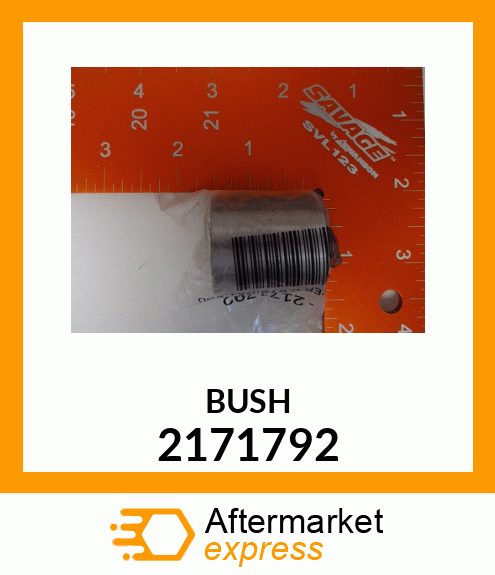 BUSH 2171792