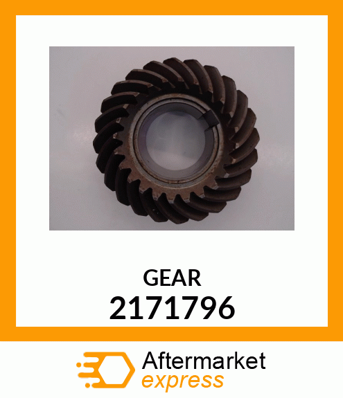 GEAR 2171796