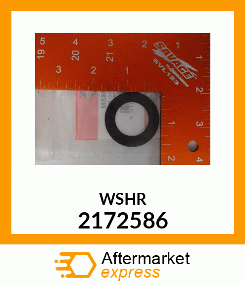 WSHR 2172586