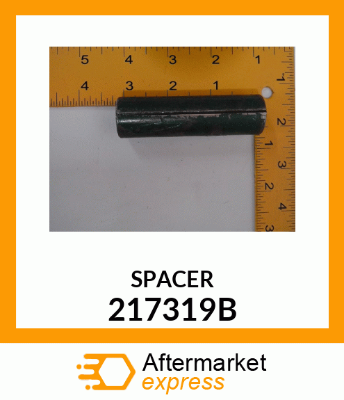 SPACER 217319B