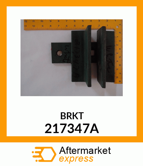 BRKT 217347A