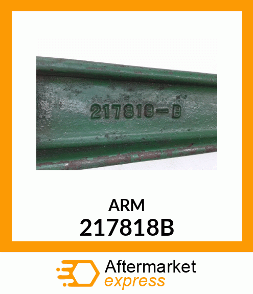 ARM 217818B