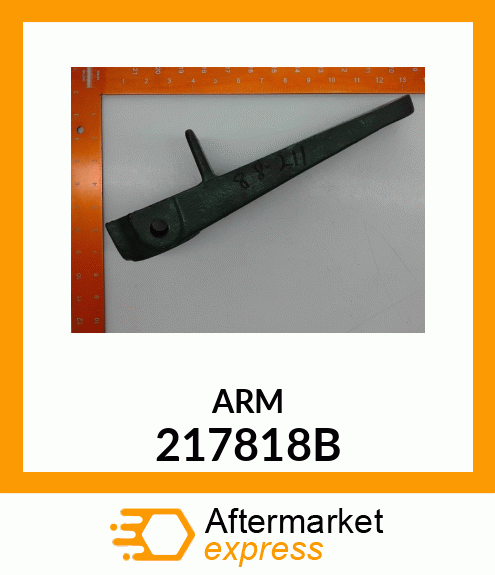 ARM 217818B