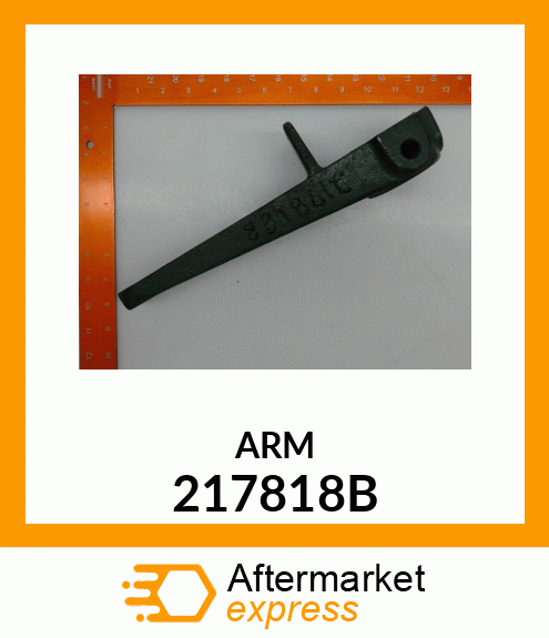 ARM 217818B