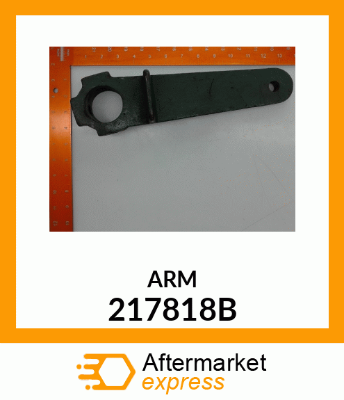 ARM 217818B