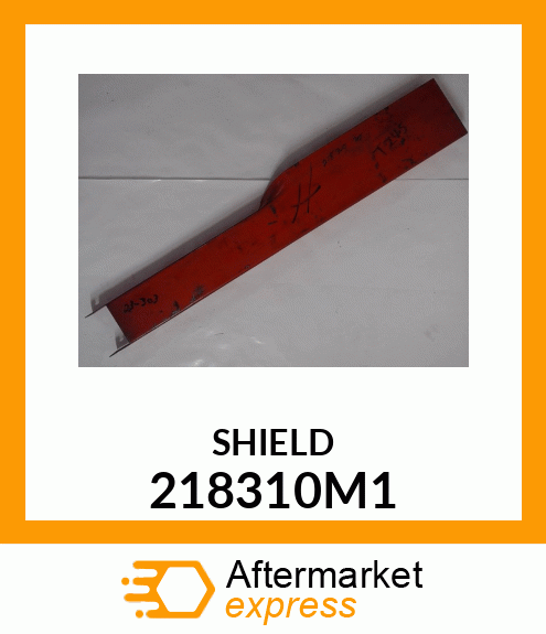 SHIELD 218310M1