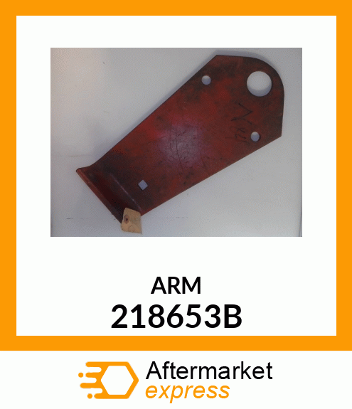 ARM 218653B