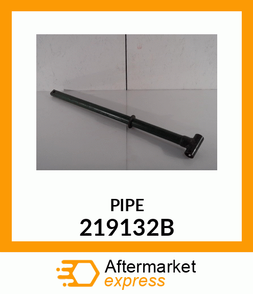 PIPE 219132B