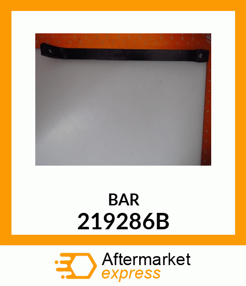 BAR 219286B