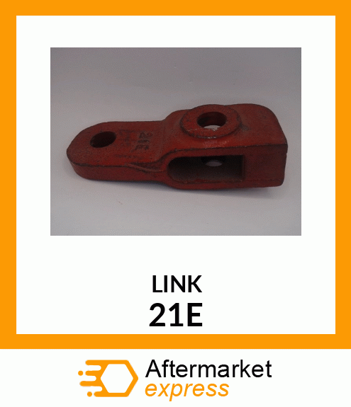 LINK 21E