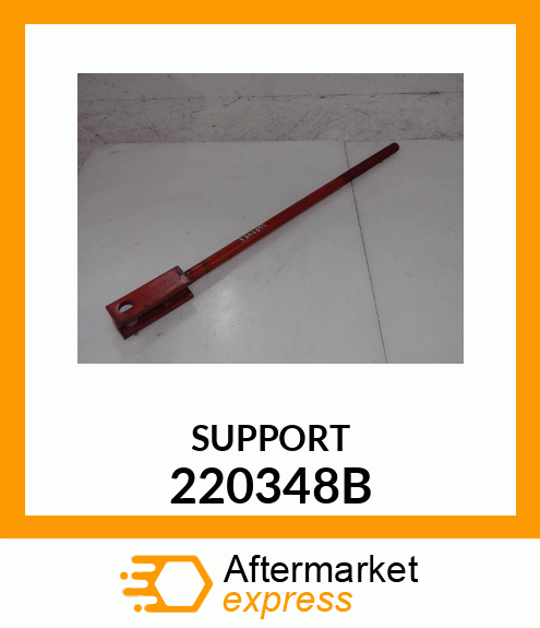 SUPPORT 220348B