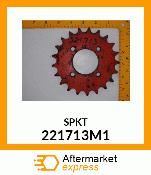 SPKT 221713M1