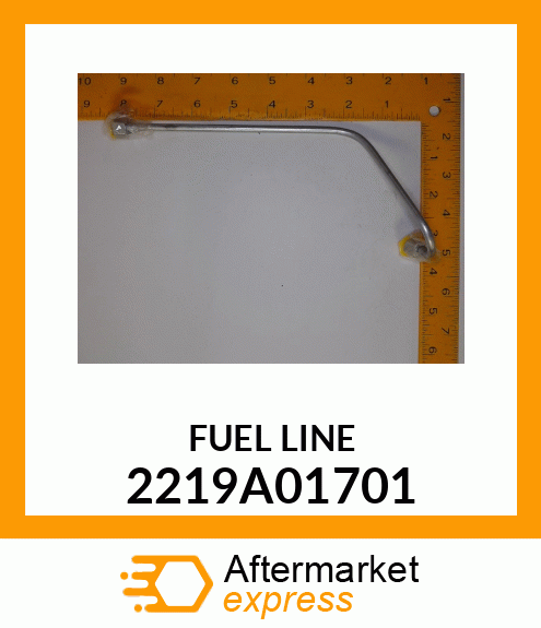 FUEL_LINE 2219A01701