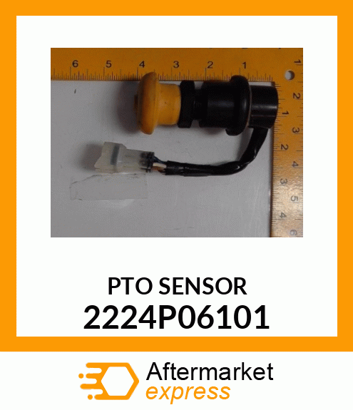 PTO_SENSOR 2224P06101