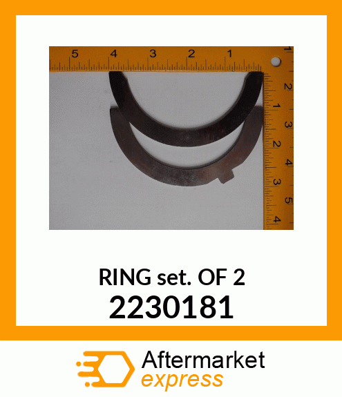 RING_SET_OF_2 2230181