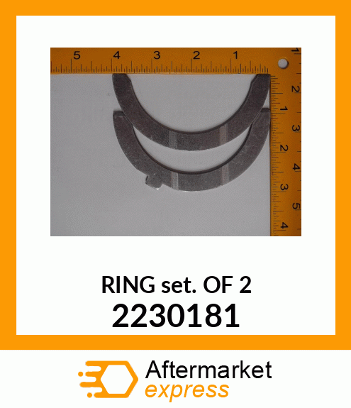 RING_SET_OF_2 2230181