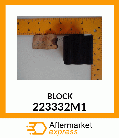 BLOCK 223332M1