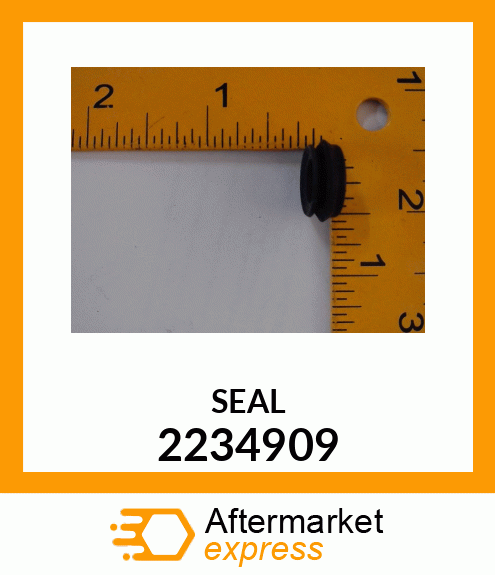 SEAL 2234909