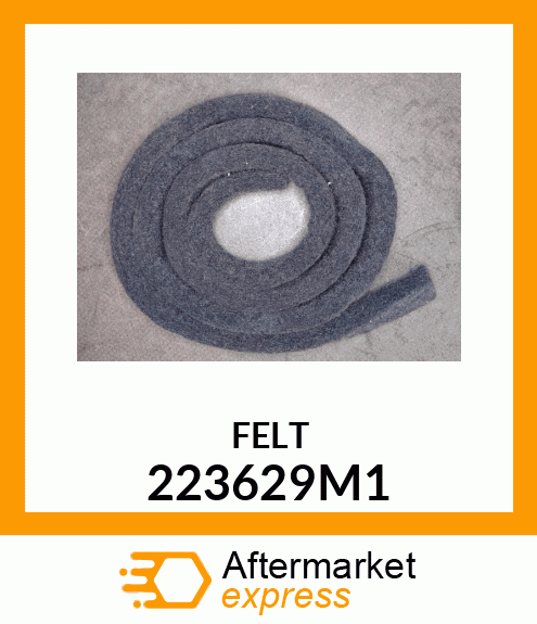 FELT 223629M1