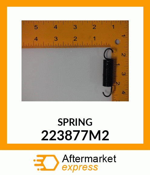 SPRING 223877M2