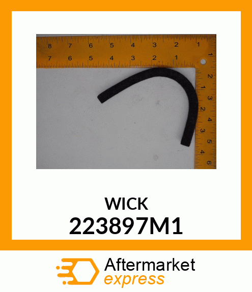 WICK 223897M1