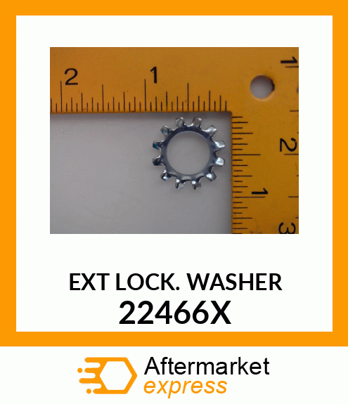 EXT_LOCK_WASHER 22466X