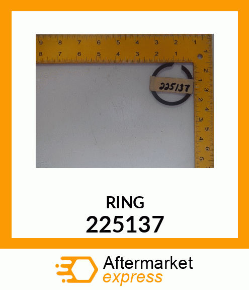 RING 225137