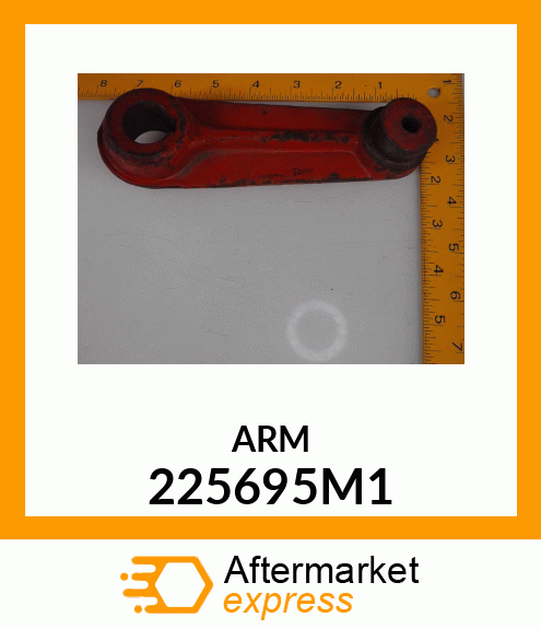 ARM 225695M1