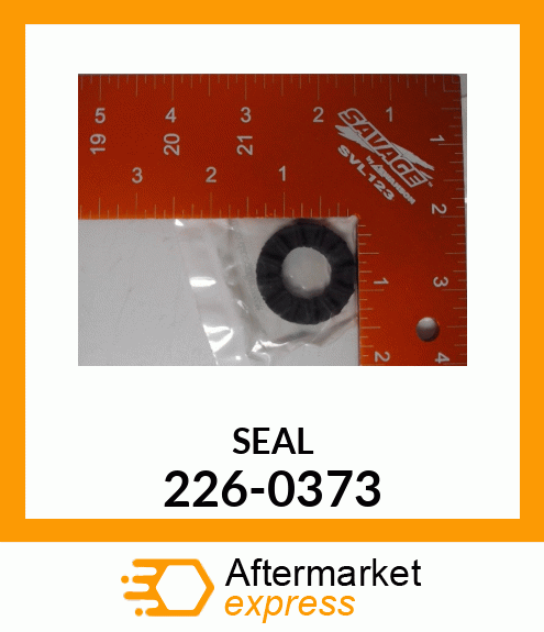 SEAL 226-0373