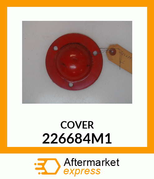 COVER 226684M1