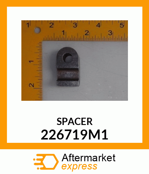 SPACER 226719M1