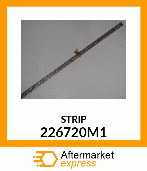 STRIP 226720M1