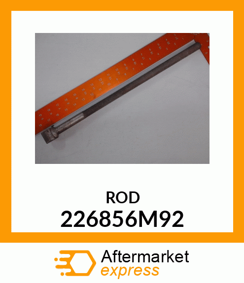 ROD 226856M92