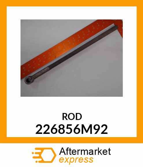 ROD 226856M92