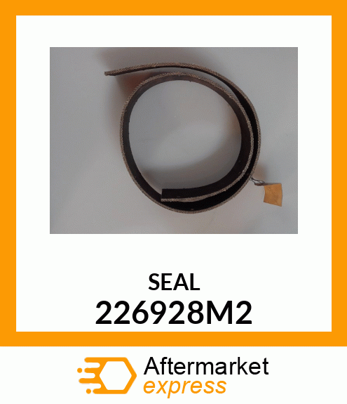 SEAL 226928M2