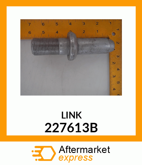 LINK 227613B