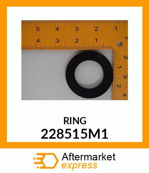 RING 228515M1