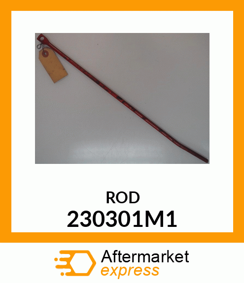 ROD 230301M1