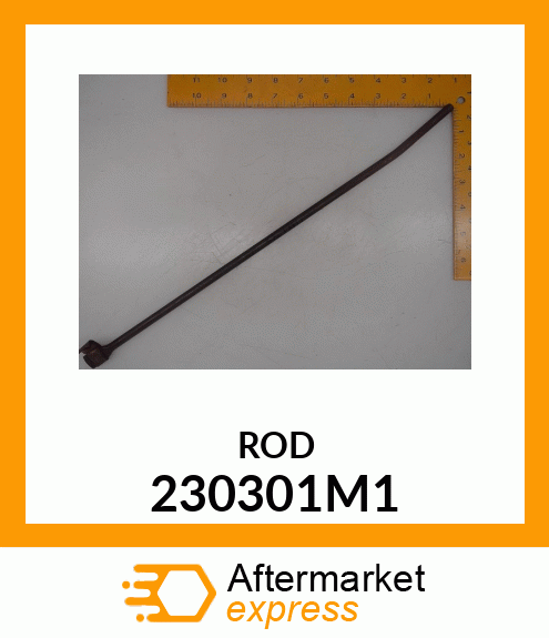 ROD 230301M1