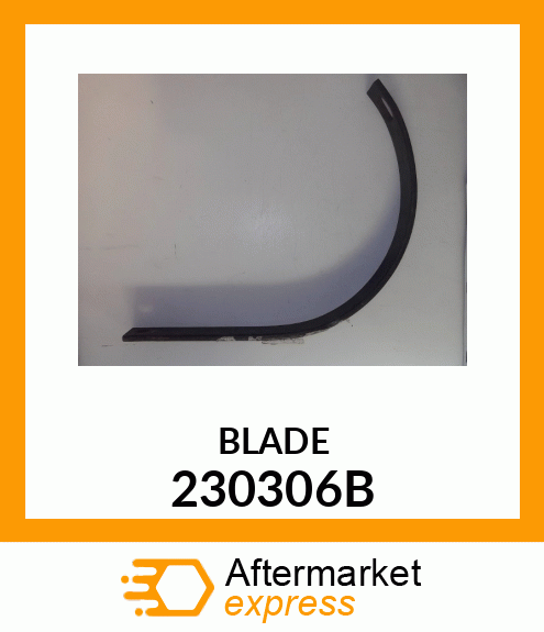 BLADE 230306B