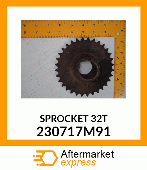 SPKT 230717M91