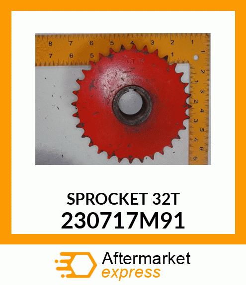 SPKT 230717M91