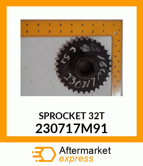 SPKT 230717M91