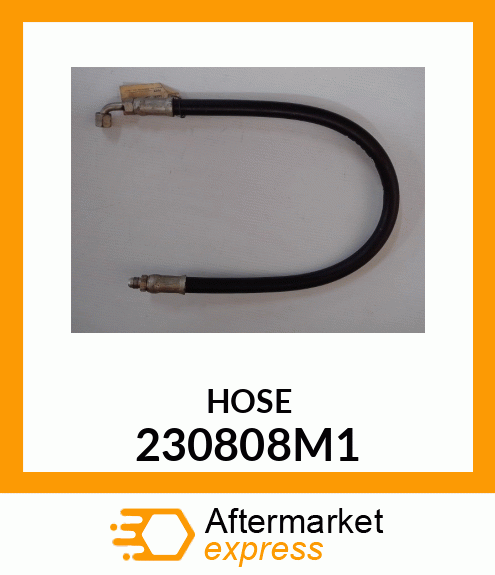 HOSE 230808M1